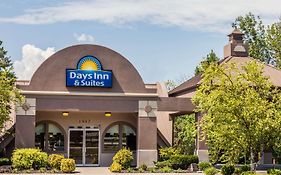 Days Inn Lexington